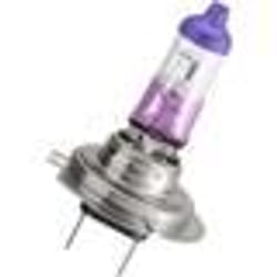 BOSCH 1 987 301 340 Lampadina, faro di profondità H11 12V 55W 3200K Alogeno AUDI: A4 B8 Avant, A3 Sportback, Q5, BMW: X1, 3 Coupe, 1 Hatchback