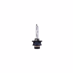 Lampada allo xeno BOSCH D4S 35W, 1 Pezzo - Vista aggiuntiva 4