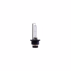 Lampada allo xeno BOSCH D4S 35W, 1 Pezzo - Vista aggiuntiva 7