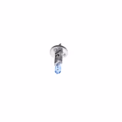 Lampada alogena BOSCH H1 Ultra White 12V, 55W, 1 Pezzo - Vista aggiuntiva 5