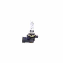 Lampada alogena BOSCH HIR2 Pure Light 12V, 55W, 1 Pezzo - Vista aggiuntiva 4