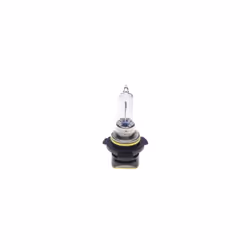 Lampada alogena BOSCH HIR2 Pure Light 12V, 55W, 1 Pezzo - Vista aggiuntiva 5