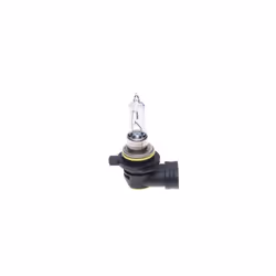 Lampada alogena BOSCH HIR2 Pure Light 12V, 55W, 1 Pezzo - Vista aggiuntiva 6