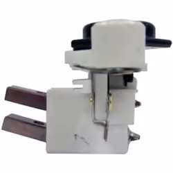 Indice: F 04R 320 375. Numero del Produttore: F 04R 320 375. Produttore: BOSCH. Tipo alternatore: per dinamo.