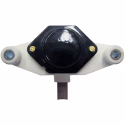 Regolatore di tensione, generatore BOSCH F 04R 320 375