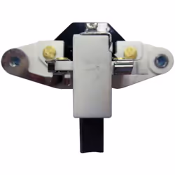 Regolatore di tensione, generatore BOSCH F 04R 320 375