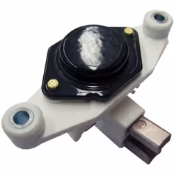 Regolatore di tensione, generatore BOSCH F 04R 320 375 - Vista aggiuntiva 4
