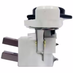 Governatore del generatore BOSCH F 04R 320 370 - Vista aggiuntiva 4