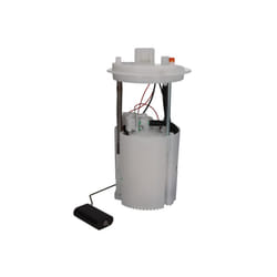 Pompa elettrica del carburante BOSCH 0 580 200 100