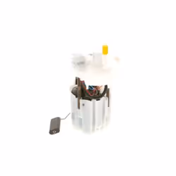Gruppo di erogazione del carburante BOSCH 0 580 200 369 - Vista aggiuntiva 4