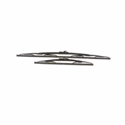 Tergicristallo per parabrezza BOSCH 3 397 010 414, Twin Lunghezza 600+350mm, anteriore, 2 Pezzo - Vista aggiuntiva 4