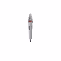 Candeletta BOSCH 0 250 403 020 - Vista aggiuntiva 5