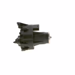 Elemento di comando BOSCH 0 280 751 004 - Vista aggiuntiva 4