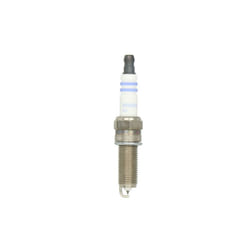 Candela di accensione BOSCH 0 242 135 533, 1 Pezzo