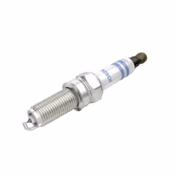 Candela di accensione BOSCH 0 242 135 533, 1 Pezzo - Vista aggiuntiva 3