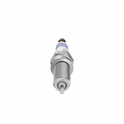 Candela di accensione BOSCH 0 242 135 533, 1 Pezzo - Vista aggiuntiva 7