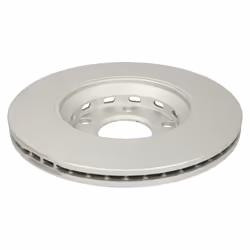 Disco freno BOSCH 0 986 479 C89 posteriore, ventilato, altamente carbonizzato, 1 Pezzo