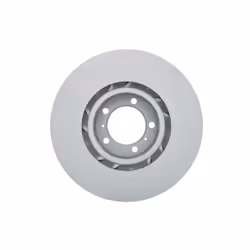 Disco freno BOSCH 0 986 479 D23 anteriore, ventilato, fessura, altamente carbonizzato, 1 Pezzo - Vista aggiuntiva 5
