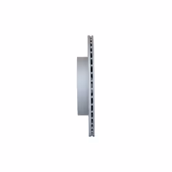 Disco freno BOSCH 0 986 479 D20 posteriore, ventilato, altamente carbonizzato, 1 Pezzo