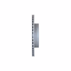 Disco freno BOSCH 0 986 479 D20 posteriore, ventilato, altamente carbonizzato, 1 Pezzo - Vista aggiuntiva 4