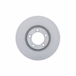 Disco freno BOSCH 0 986 479 D22 anteriore, ventilato, fessura, altamente carbonizzato, 1 Pezzo