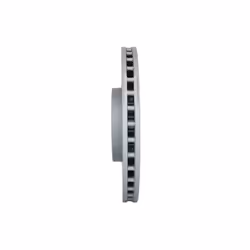 Disco freno BOSCH 0 986 479 D09 anteriore, ventilato, altamente carbonizzato, 1 Pezzo
