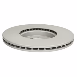 Disco freno BOSCH 0 986 479 C93 anteriore, ventilato, altamente carbonizzato, 1 Pezzo