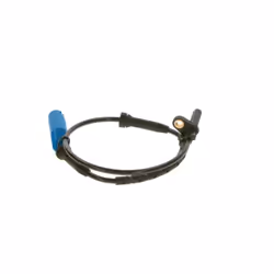 Sensore, velocità ruota BOSCH 0 986 594 573 - Vista aggiuntiva 4