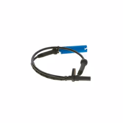 Sensore, velocità ruota BOSCH 0 986 594 573 - Vista aggiuntiva 5