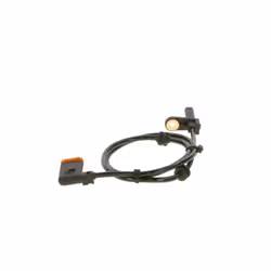 Sensore, velocità ruota BOSCH 0 986 594 592 - Vista aggiuntiva 4