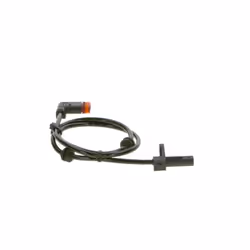 Sensore, velocità ruota BOSCH 0 986 594 592 - Vista aggiuntiva 5