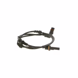 Sensore, velocità ruota BOSCH 0 986 594 593 - Vista aggiuntiva 4