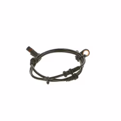 Sensore, velocità ruota BOSCH 0 986 594 593 - Vista aggiuntiva 5