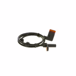 Sensore, velocità ruota BOSCH 0 986 594 594 - Vista aggiuntiva 4