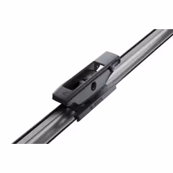 Tergicristallo per parabrezza BOSCH 3 397 014 173, Aerotwin A173S Lunghezza 550+475mm, 2 Pezzo - Vista aggiuntiva 6