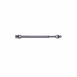 Tirante BOSCH K S00 001 611 - Vista aggiuntiva 4