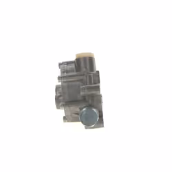 Pompa del carburante BOSCH K S00 001 609 - Vista aggiuntiva 4