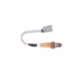 Sonda lambda BOSCH 0 258 010 296 - Vista aggiuntiva 4