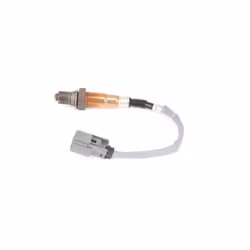Sonda lambda BOSCH 0 258 010 296 - Vista aggiuntiva 5