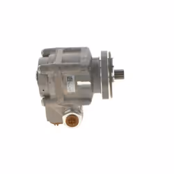 Pompa idraulica per timone BOSCH K S00 001 856 - Vista aggiuntiva 4
