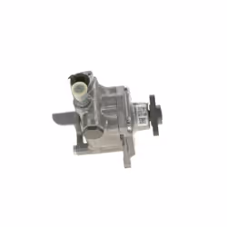 Pompa idraulica per timone BOSCH K S00 001 718 - Vista aggiuntiva 4