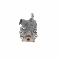Cerchio foro-ø [mm]: 63. Dimensioni filettatura 1: M 16 x 1,5. Indice: K S00 001 712. Numero del Produttore: K S00 001 712. N ...