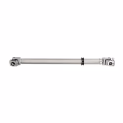 Indice: K S00 001 632. Numero del Produttore: K S00 001 632. Produttore: BOSCH.