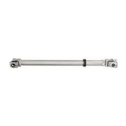 Tirante BOSCH K S00 001 632