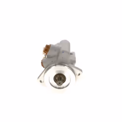 Condizione: Ristrutturato. Indice: K S01 002 285. Numero del Produttore: K S01 002 285. Produttore: BOSCH. Senso rotazione: S ...