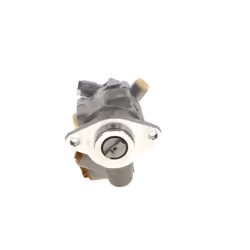 Cerchio foro-ø [mm]: 104. Condizione: Ristrutturato. Dimensioni filettatura 1: M 18 x 1,5. Dimensioni filettatura 2: M 16 x 1 ...