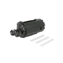 Filtro carburante BOSCH 1 582 804 091