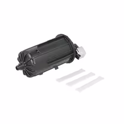 Filtro carburante BOSCH 1 582 804 091 - Vista aggiuntiva 2