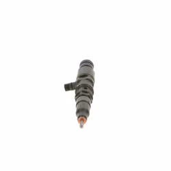 Iniettore, common rail BOSCH 0 986 435 598 - Vista aggiuntiva 4