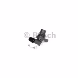 Sensori; BOSCH; per PORSCHE; 94660610600
